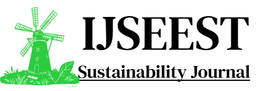journal logo
